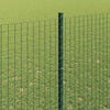 Imagen en miniatura del producto 4 de 14