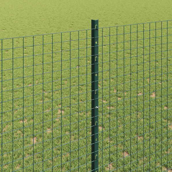Mostrando imagen del producto 4 de 14