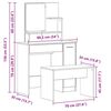 Imagen en miniatura del producto 15 de 16