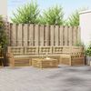 Imagen en miniatura del producto 2 de 11
