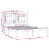 Imagen en miniatura del producto 6 de 6