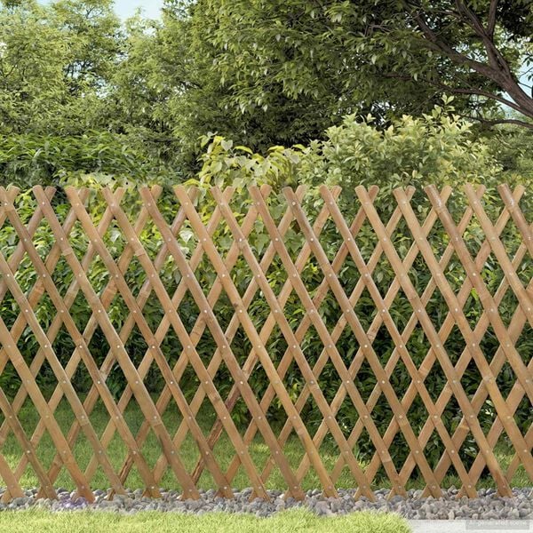 Mostrando imagen del producto 2 de 11