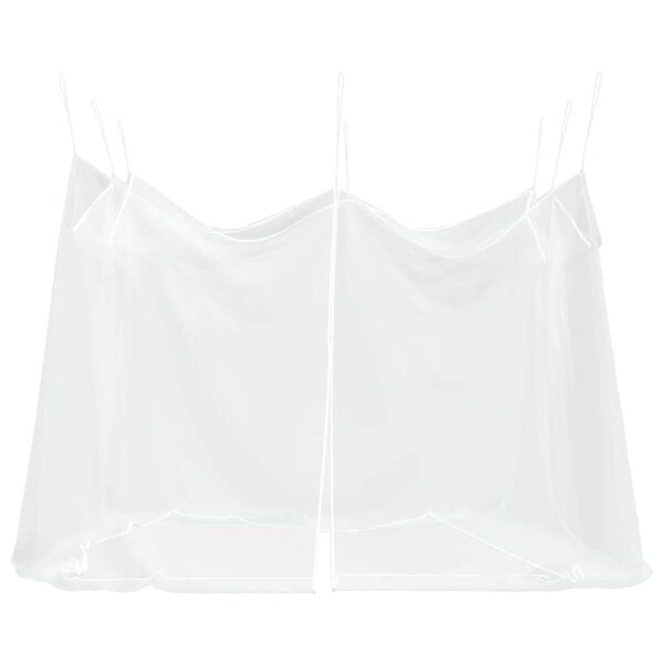 Mostrando imagen del producto 4 de 8