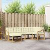 Imagen en miniatura del producto 2 de 15