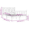 Imagen en miniatura del producto 12 de 12