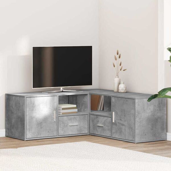 Mostrando imagen del producto 2 de 15