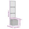 Imagen en miniatura del producto 8 de 8