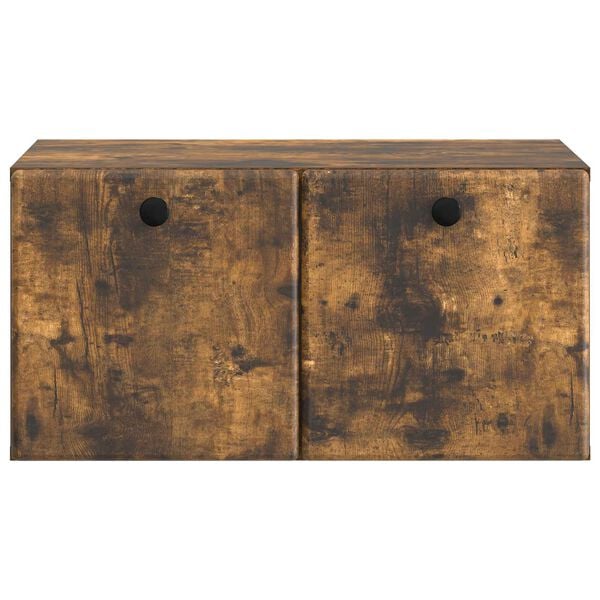 Mostrando imagen del producto 4 de 8