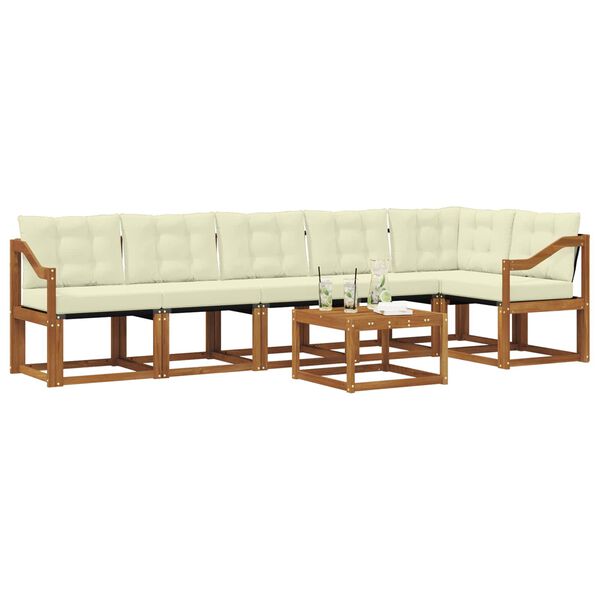 Mostrando imagen del producto 3 de 12