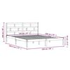 Imagen en miniatura del producto 9 de 9