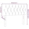 Imagen en miniatura del producto 8 de 8