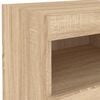 Imagen en miniatura del producto 10 de 16