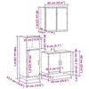 Imagen en miniatura del producto 11 de 12