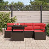 Imagen en miniatura del producto 3 de 16