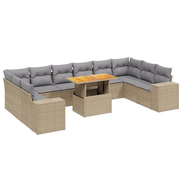 Mostrando imagen del producto 1 de 15
