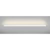 Philips L&aacute;mpara LED para debajo de armario Linear blanco 112,4 cm