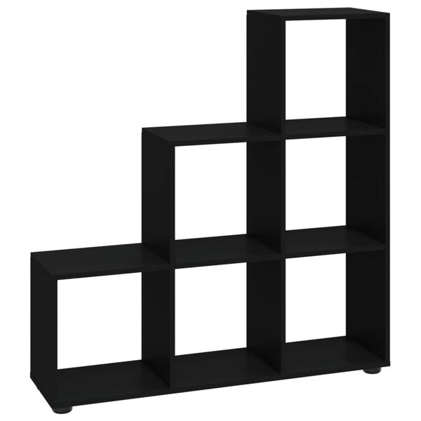 Mostrando imagen del producto 1 de 8