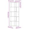 Imagen en miniatura del producto 9 de 10