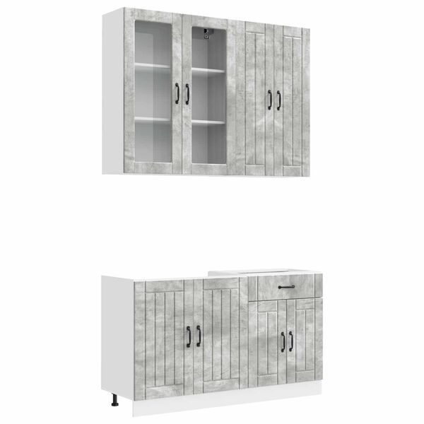 Mostrando imagen del producto 1 de 8