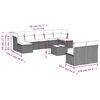 Imagen en miniatura del producto 3 de 16