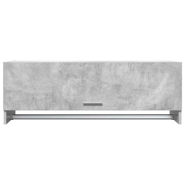 Mostrando imagen del producto 4 de 9