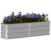 Imagen en miniatura del producto 3 de 7