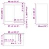 Imagen en miniatura del producto 14 de 14