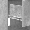 Imagen en miniatura del producto 11 de 14