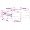 Imagen en miniatura del producto 9 de 9