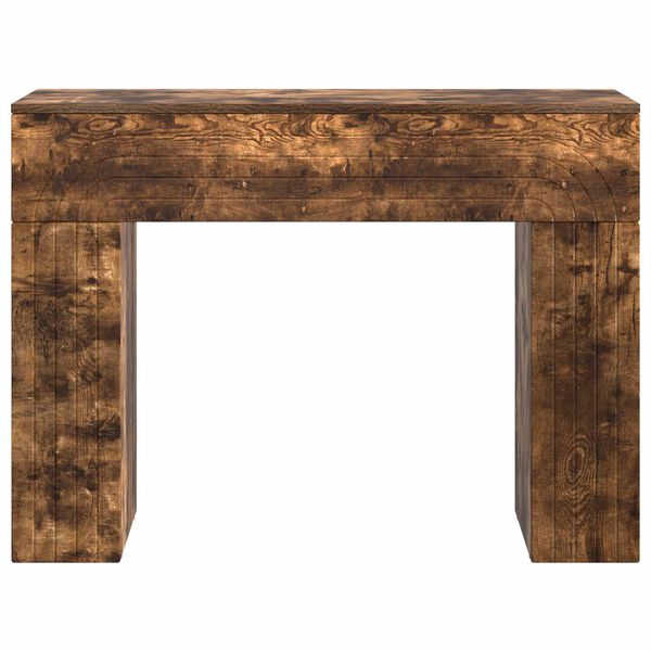 Mostrando imagen del producto 3 de 7