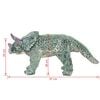Imagen en miniatura del producto 5 de 5