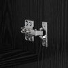 Imagen en miniatura del producto 10 de 13