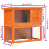 Imagen en miniatura del producto 9 de 10