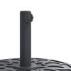 Imagen en miniatura del producto 7 de 8