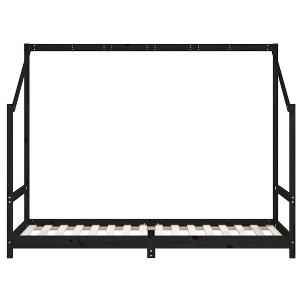 Mostrando imagen del producto 4 de 9