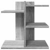 Imagen en miniatura del producto 4 de 9
