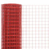 Imagen en miniatura del producto 3 de 4