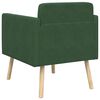 Imagen en miniatura del producto 5 de 10