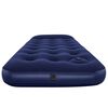 Bestway Colch&oacute;n inflable con bomba de pie integrada 185x76x28 cm
