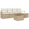 Beige_and_white