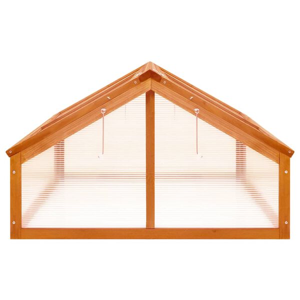 Mostrando imagen del producto 4 de 7