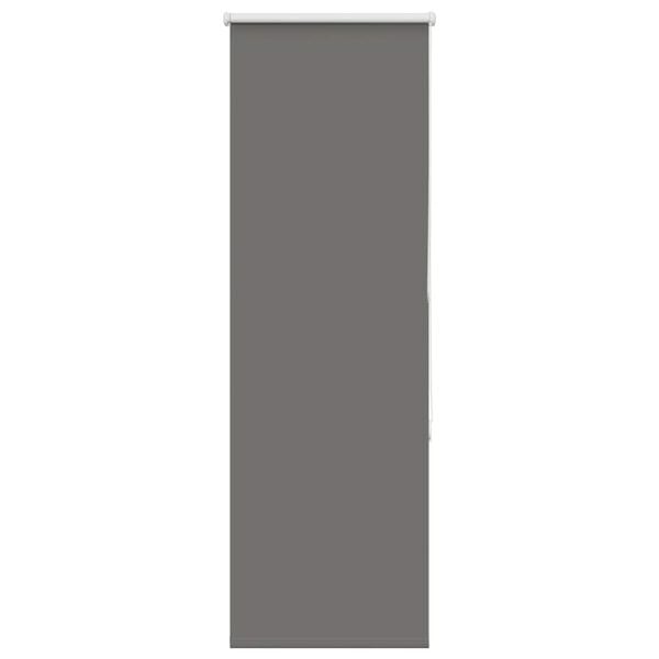 Mostrando imagen del producto 1 de 18