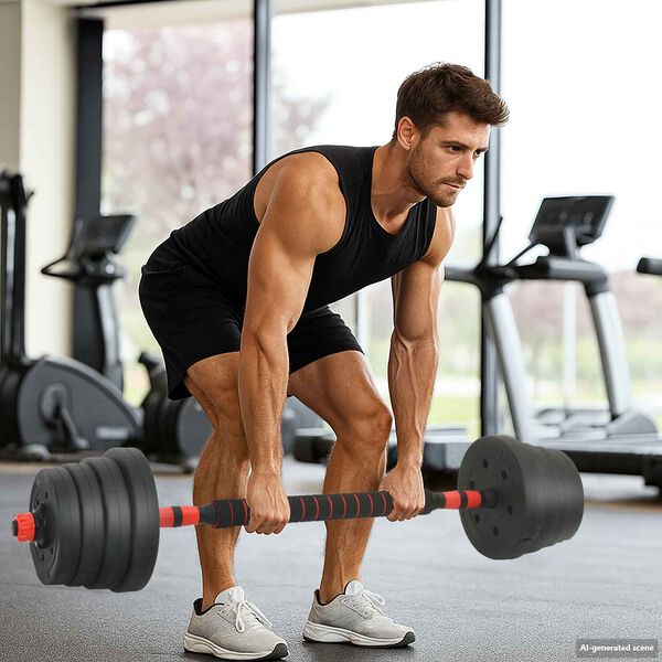 Mostrando imagen del producto 2 de 11