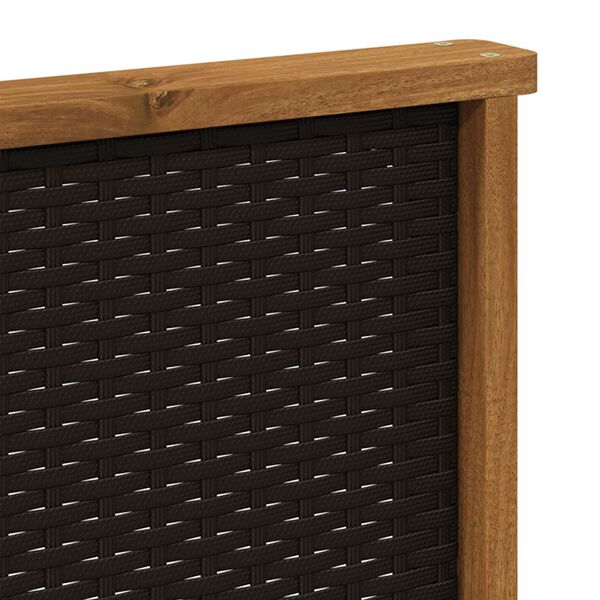 Mostrando imagen del producto 4 de 6