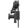 Imagen en miniatura del producto 6 de 12