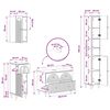 Imagen en miniatura del producto 10 de 10
