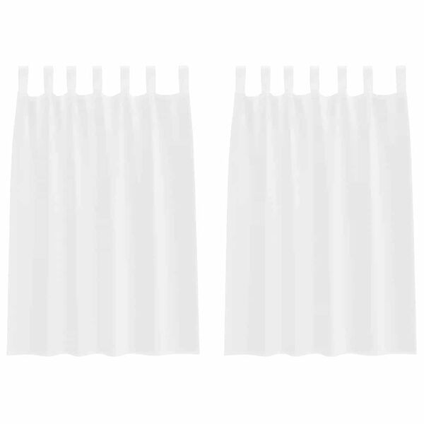 Mostrando imagen del producto 1 de 8