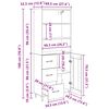 Imagen en miniatura del producto 16 de 17