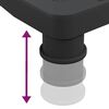 Imagen en miniatura del producto 7 de 8
