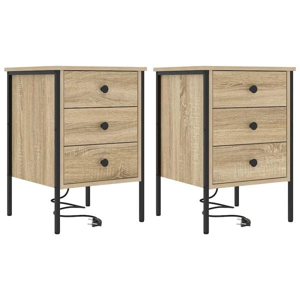 Mostrando imagen del producto 1 de 16